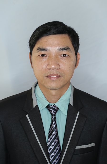 11 Điệp CT ND